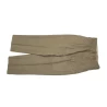 Pantalon Pattern 37 British Army
