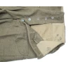 Trousers Pattern 37 British Army