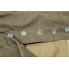 Trousers Pattern 37 British Army