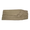 Pantalon Pattern 37 British Army