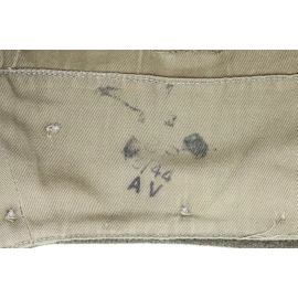 Pantalon Pattern 37 British Army