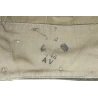 Pantalon Pattern 37 British Army