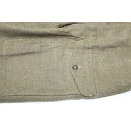Pantalon Pattern 40 British Army 1944