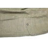 Pantalon Pattern 40 British Army 1944