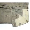 Trousers Pattern 40 British Army 1944