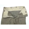 Pantalon Pattern 40 British Army 1944