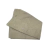 Pantalon Pattern 40 British Army 1944