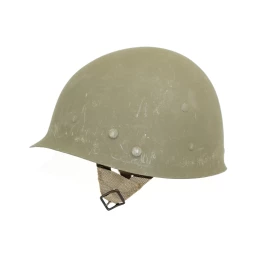 Liner Parachutiste US  M-1 "Inland"