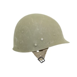 US Parachute Liner M-1 "Inland"