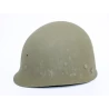 US Parachute Liner M-1 "Inland"
