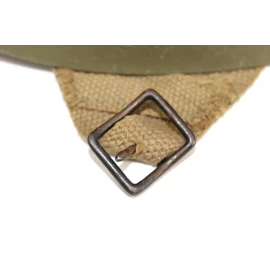 US Parachute Liner M-1 "Inland"