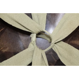 Liner Parachutiste US  M-1 "Inland"
