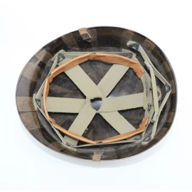 Liner helmet M-1 US Army