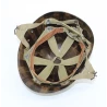 US Parachute Liner M-1 "Inland"
