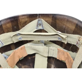 US Parachute Liner M-1 "Inland"