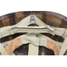 US Parachute Liner M-1 "Inland"