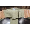 Liner Parachutiste US  M-1 "Inland"