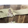 Liner Parachutiste US  M-1 "Inland"