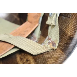 Liner Parachutiste US  M-1 "Inland"