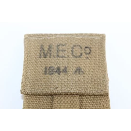 "Quick Release Hook" British Airborne 1944