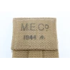 "Quick Release Hook" British Airborne 1944