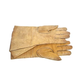 Paire de gants  Dispatch Rider 1944
