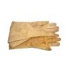 Gloves Dispatch Rider 1944