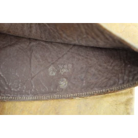 Gloves Dispatch Rider 1944
