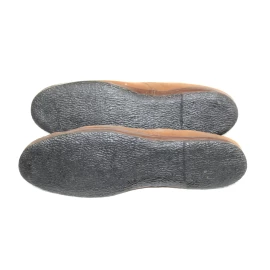 Pair of British Army Plimsolls - Commando 1941