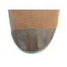 Paire de Plimsolls British Army - Commando 1941