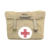 Bag Royal Army Medical Corps 1942