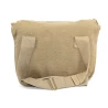 Sacoche Royal Army Medical Corps 1942