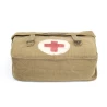 Sacoche Royal Army Medical Corps 1942