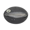 Beret British Armored Corps 1945