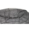Béret tankiste British Army 1945