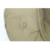 Béret Army General Service 1944