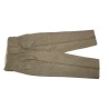 Pantalon Pattern 37 British Army