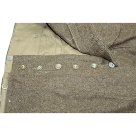 Pantalon Pattern 37 British Army