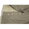Pantalon Pattern 37 British Army