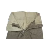 Trousers Pattern 37 British Army