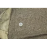 Pantalon Pattern 37 British Army