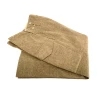 Pantalon Pattern 37 British Army