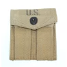 Porte chargeurs USM1 British Made