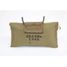 First aid pouch US Army 1942