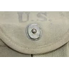 Porte chargeurs USM1 US Army 1943