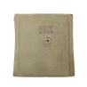 Porte chargeurs USM1 US Army 1943