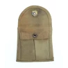 Pouch magazine USM1 US Army 1943