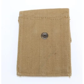 Pouch magazine Colt-45 British Made