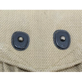 Pouch magazine Colt-45 British Made