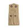 Pouch magazine Colt-45 British Made